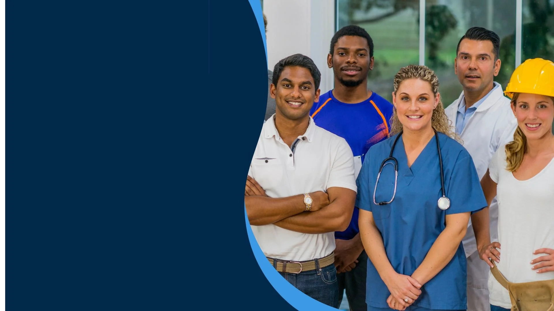 Personal Protection Strategies