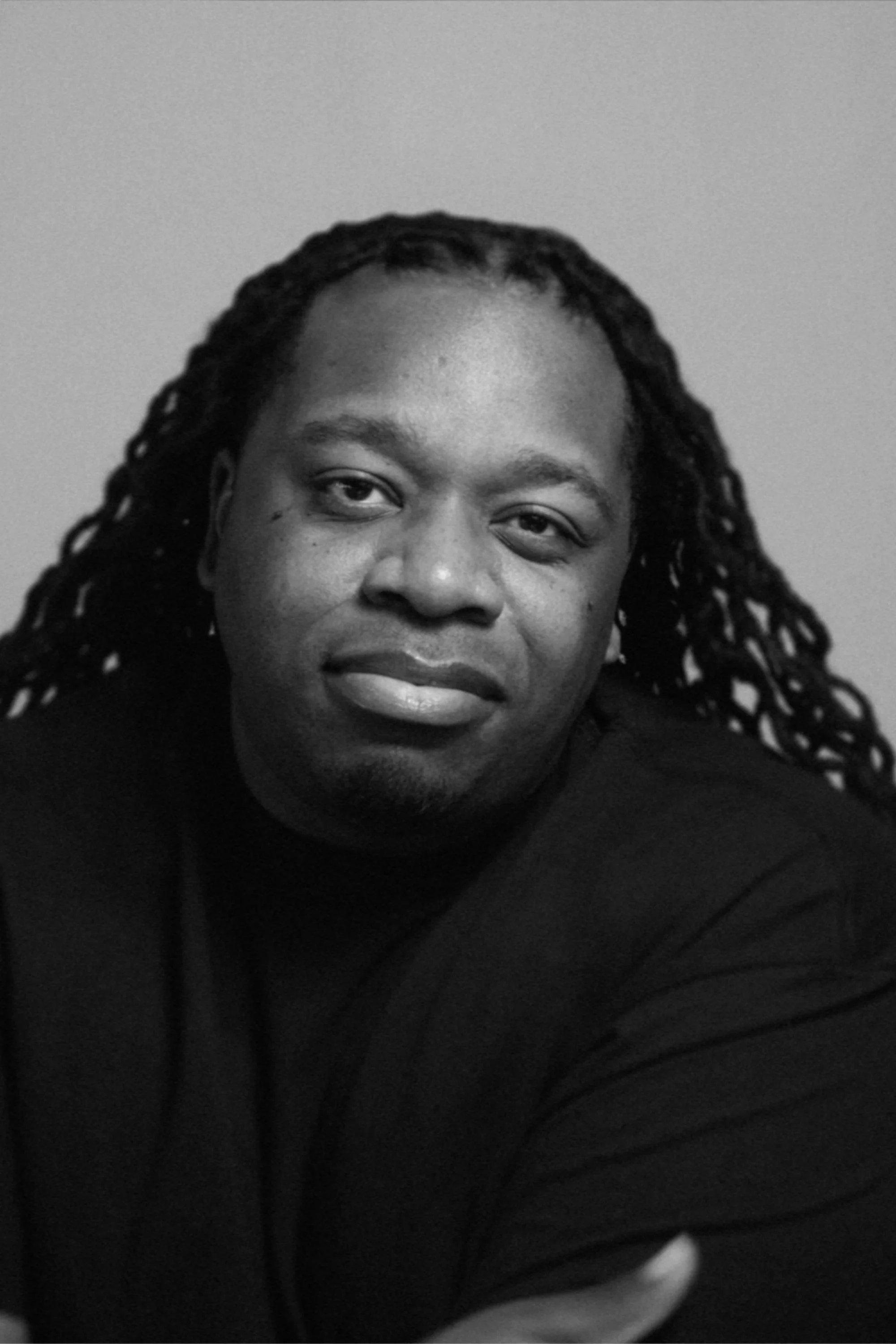 Thank You for Thirteen Wonderful Years