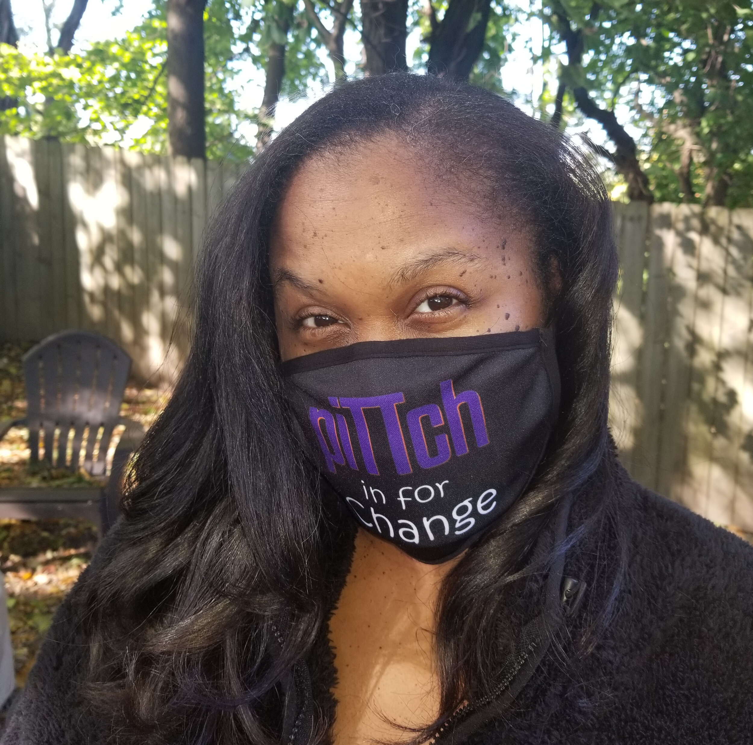 Store — 6piTTch