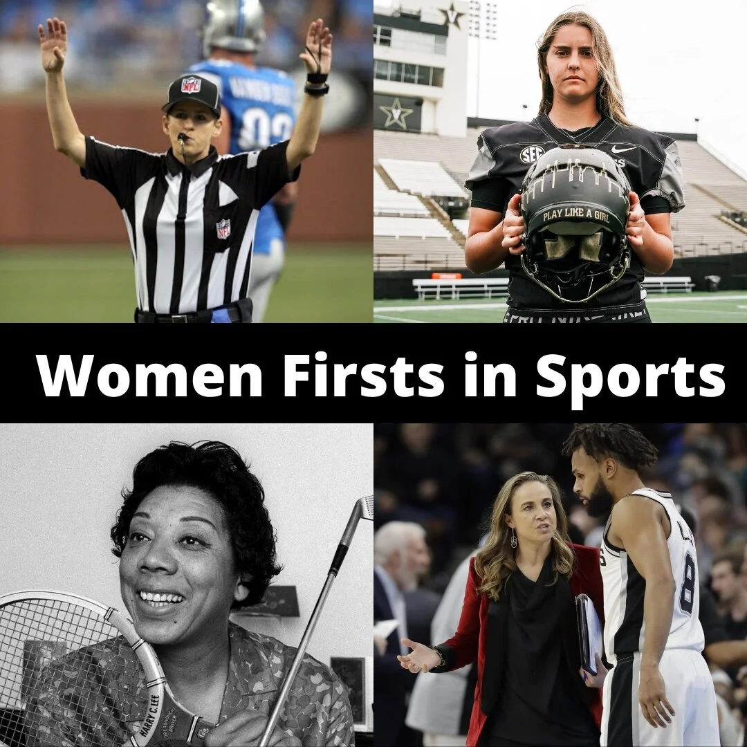 Women History Month 2.jpg