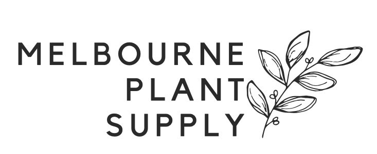  Melbourne Plant Supply