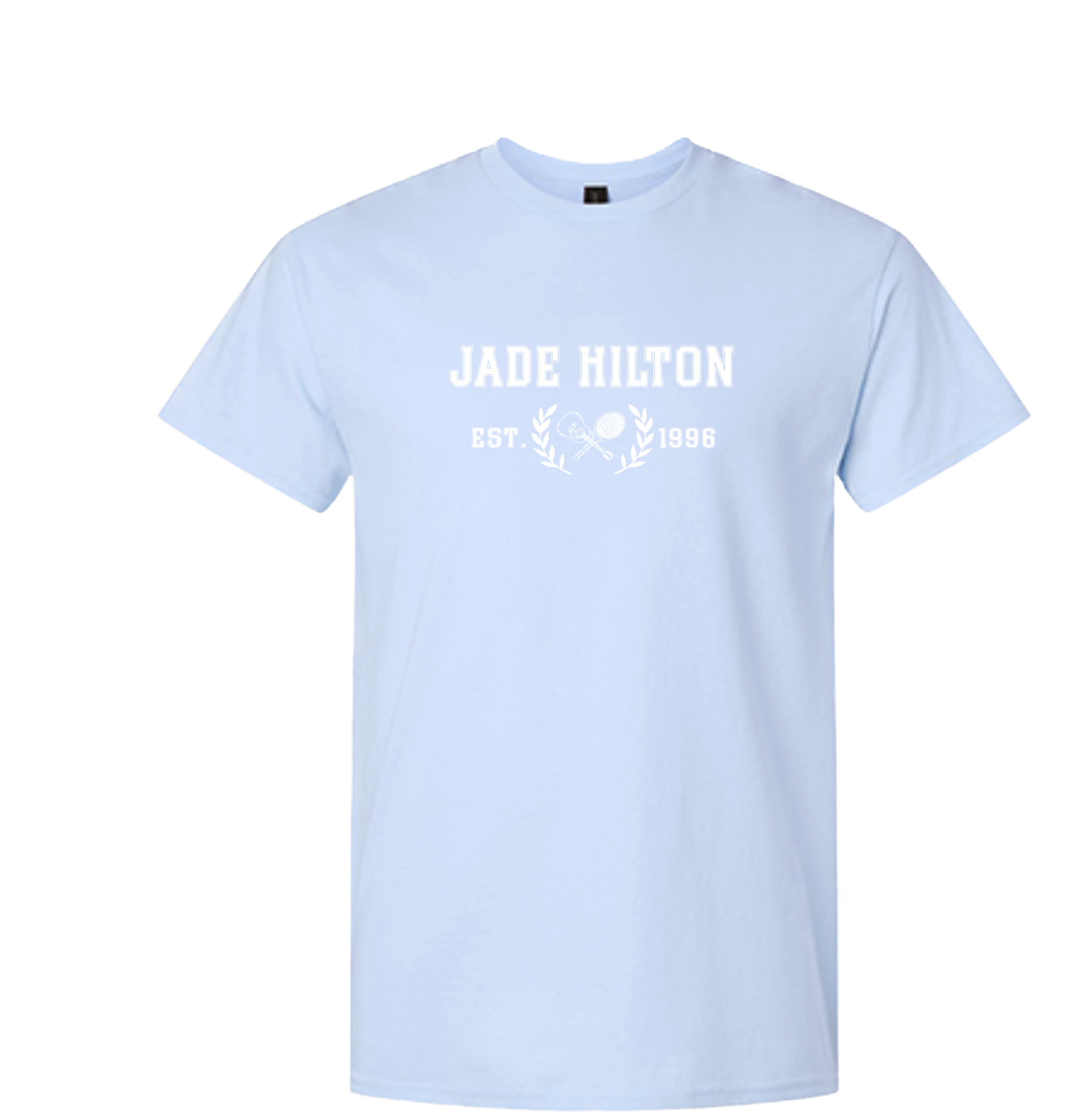 Screenshot 2026-01-06 at 10.46.05 PM.png