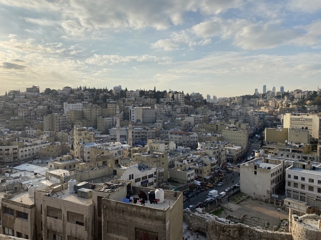 91F1E8BD-0D83-433D-8340-C0C128093591_1_105_c.jpeg