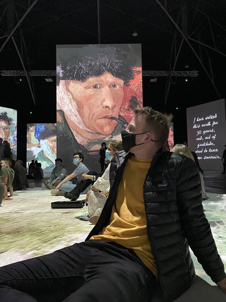 3D7D1637-AD2F-4ED0-84F5-9C74972488F4_1_105_c.jpeg