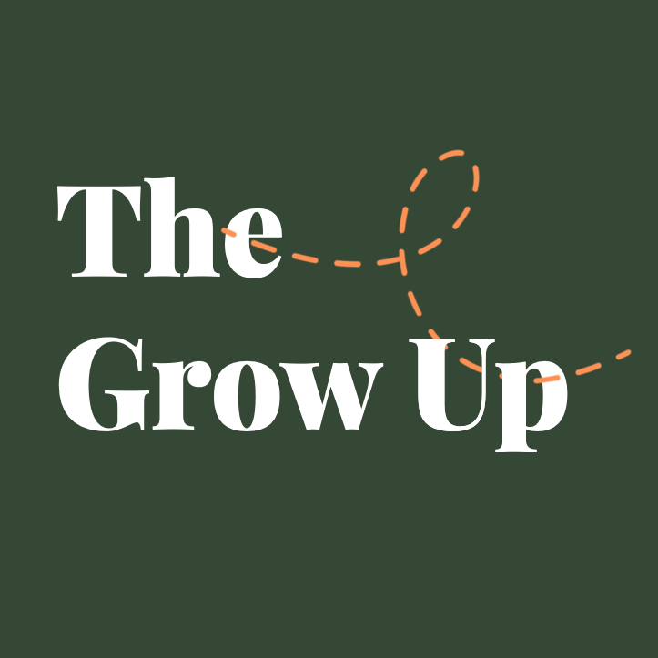 The Grow Up logo.png