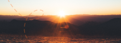 Screen Shot 2021-09-03 at 5.07.36 pm.png