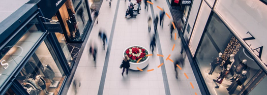 Screen Shot 2021-09-10 at 11.48.15 am.png