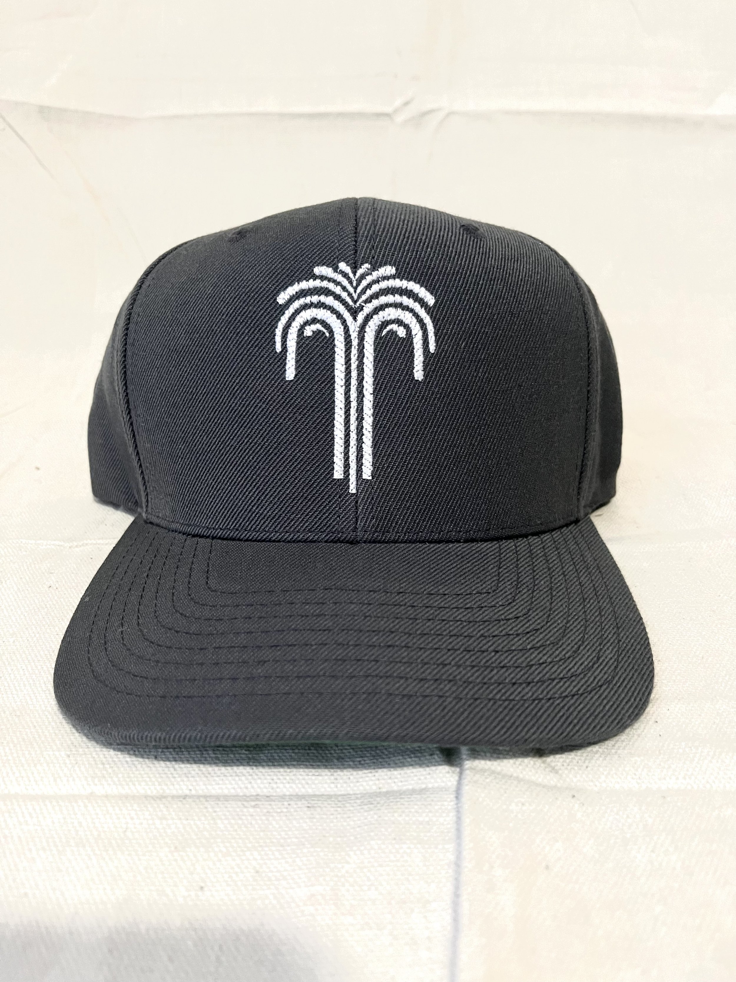 Fontana Classic Hat II