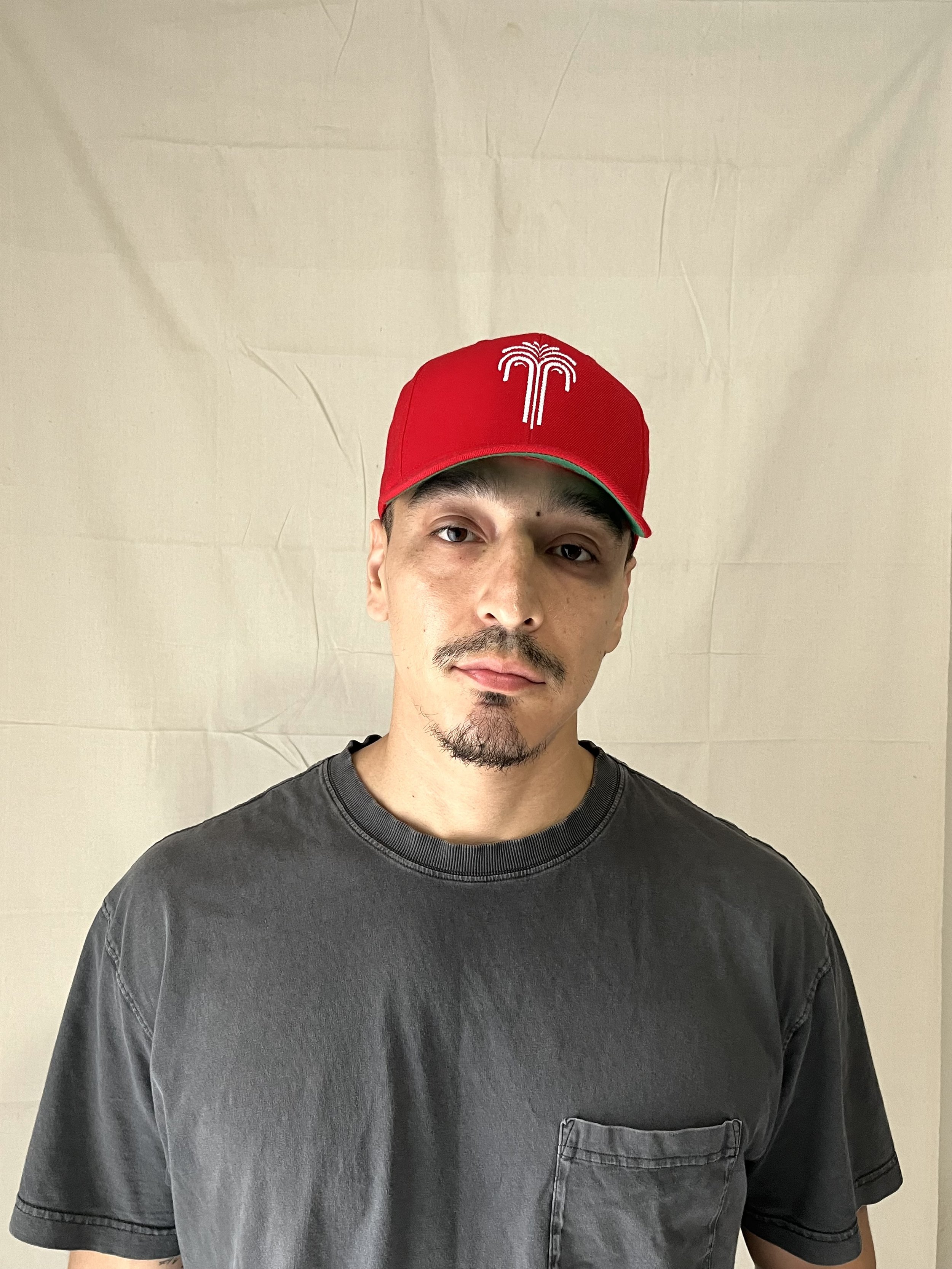 Fontana Classic Hat II
