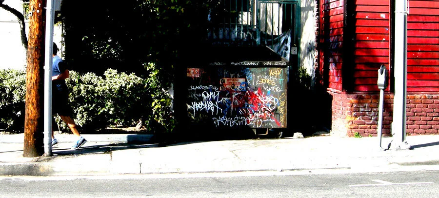 the dumpster 2 rev2.jpg