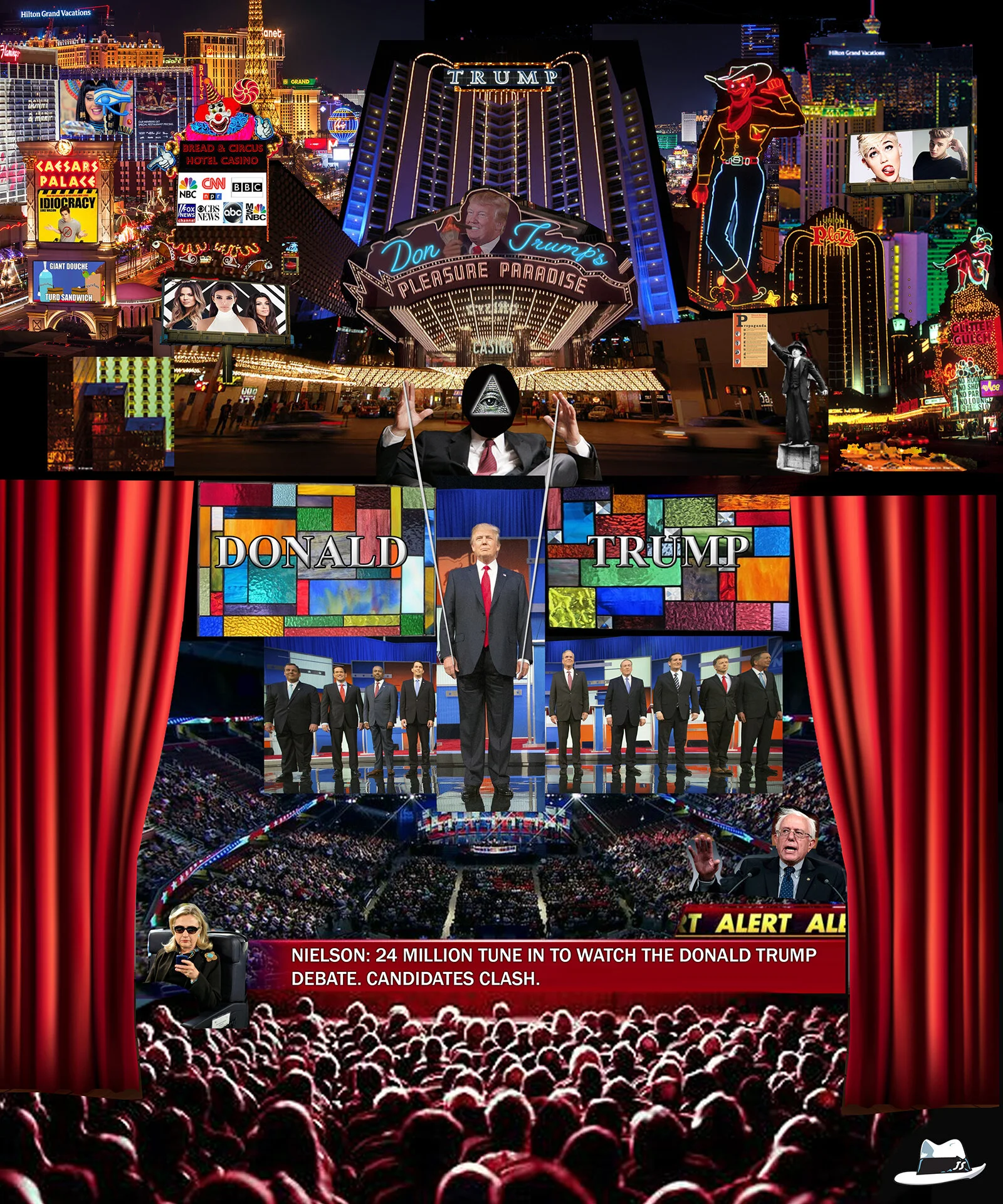thedonaldtrumpshow-1w.jpg