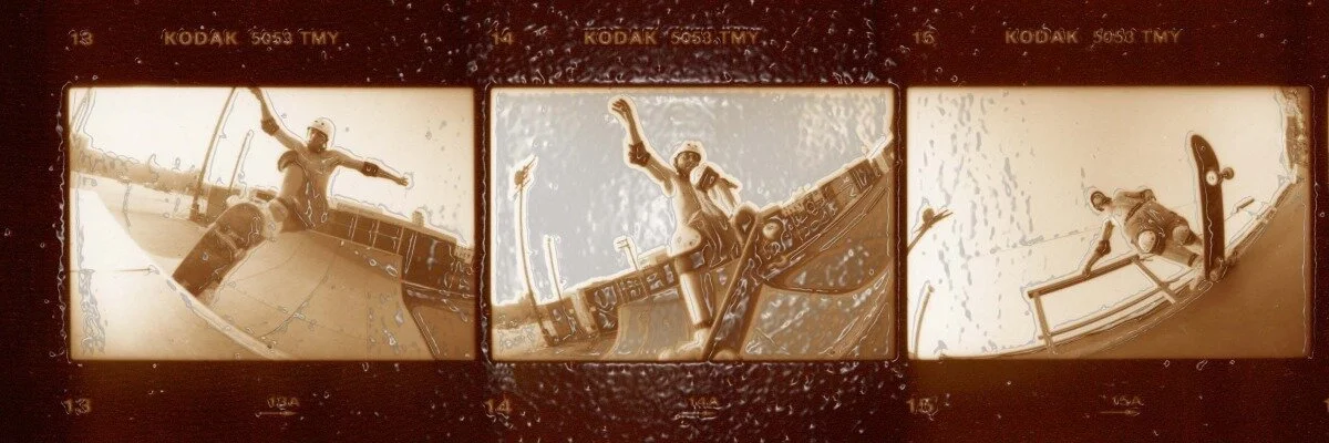 scott skateboarding proof c.u. 3 shot w plastic wrap.jpg