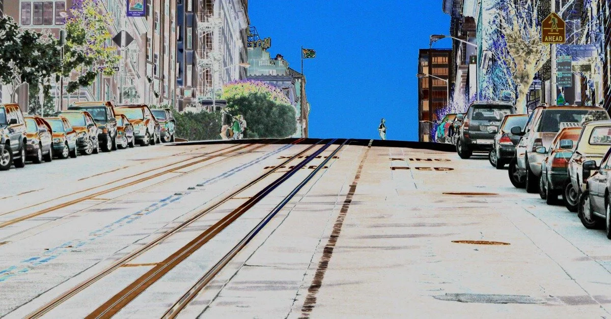 steep ass street.jpg