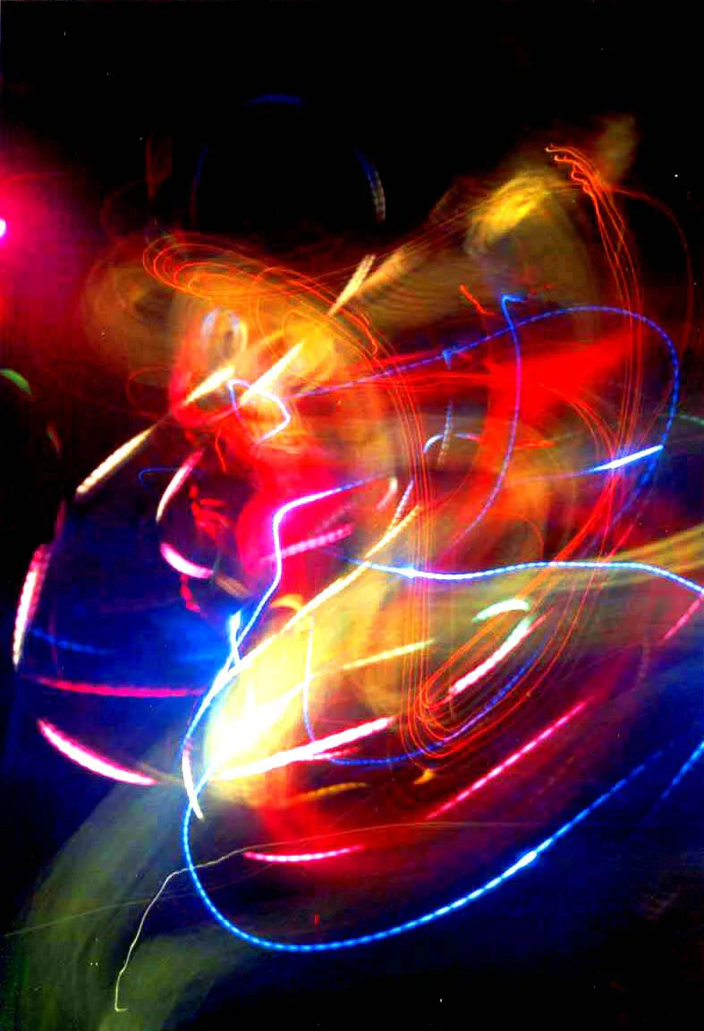 spundae abstract 1.jpg