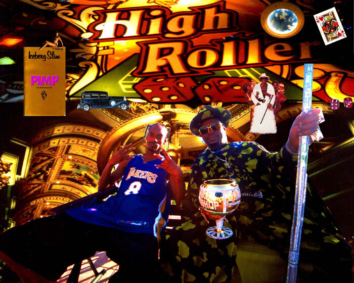 snoop & bishop high roller final - web 2.jpg