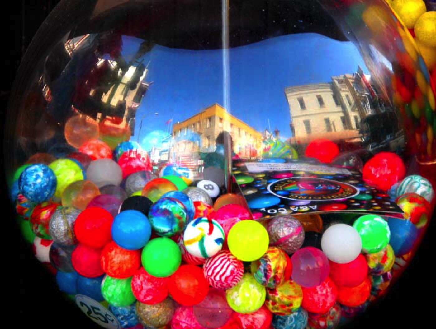 hella surreal balls - web.jpg