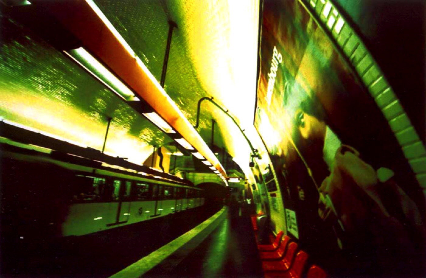 metro 2 - paris (revised) myspace full.jpg