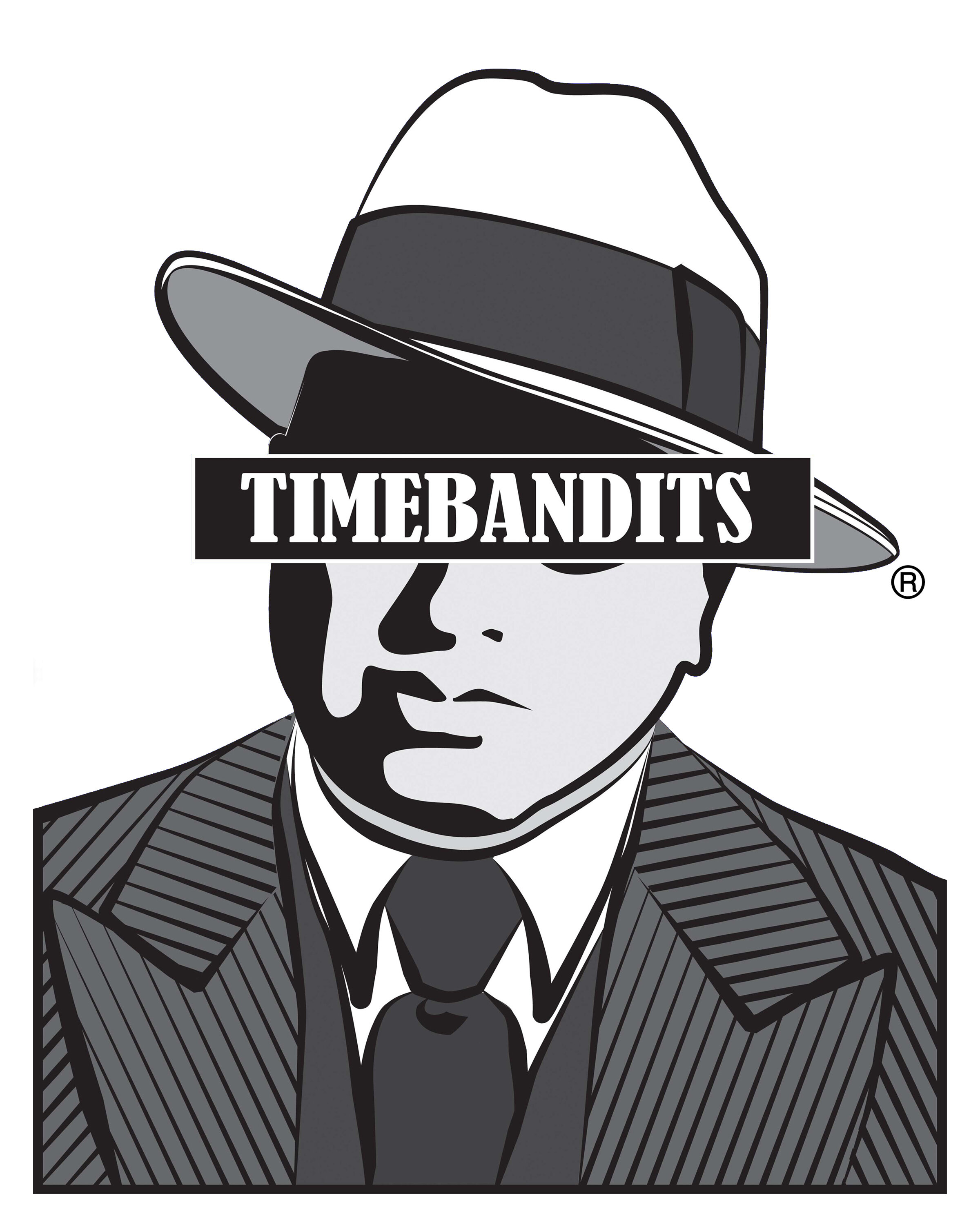 tbw logo cutout 6.jpg