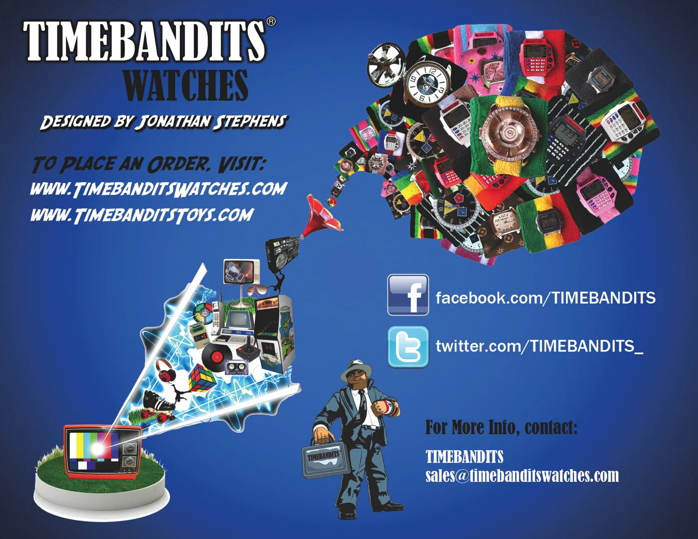 franki flyer - side 2 v6atextrev.jpg
