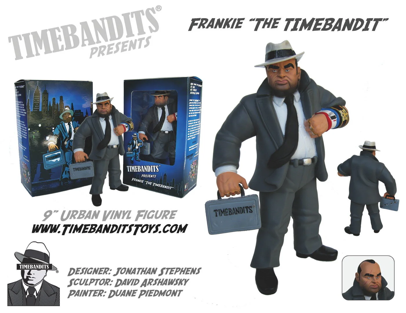 frankie flyer - side 1 v5b.jpg