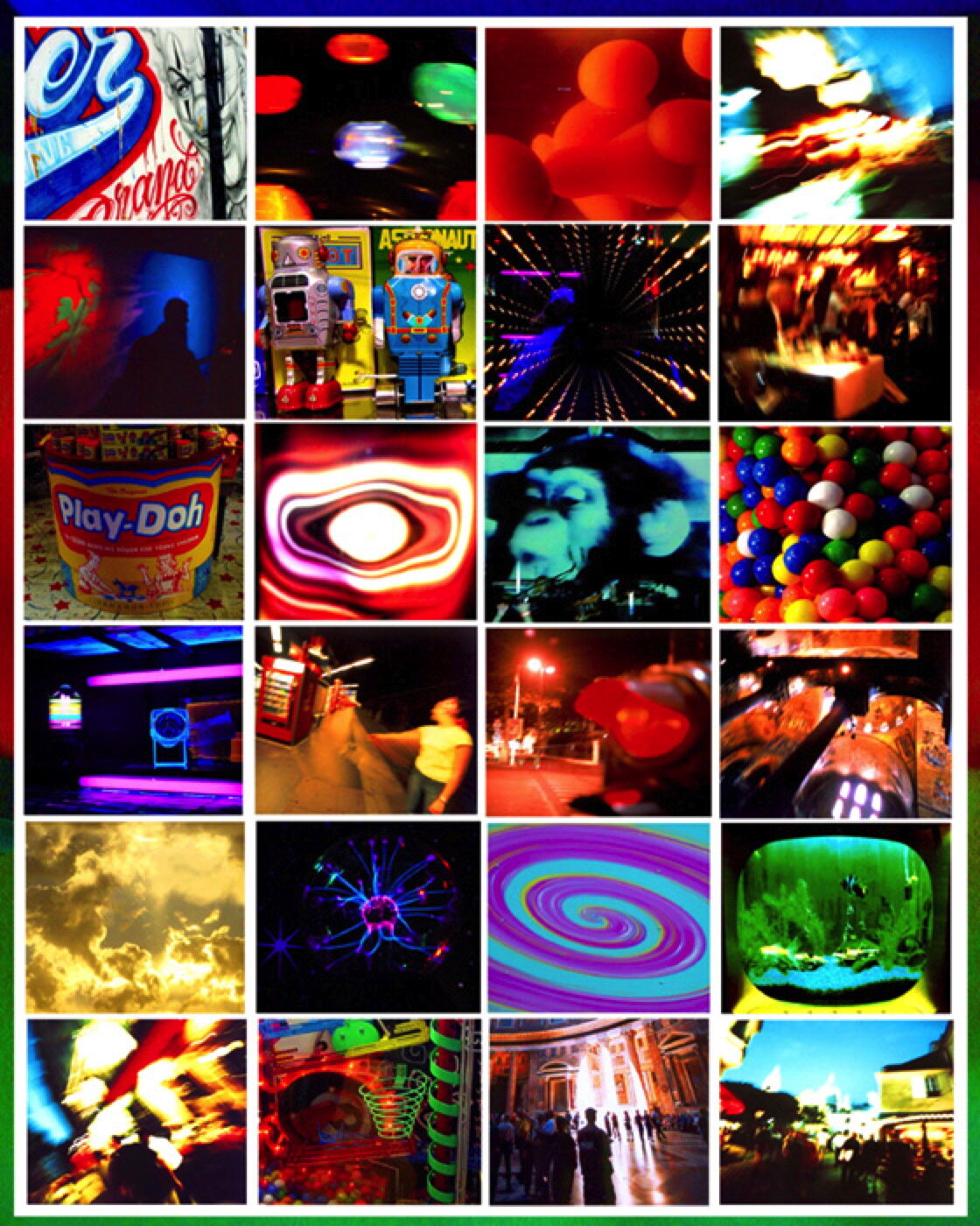 monkey, play-doh, and gumballs - myspace full.jpg