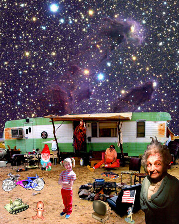trailer park space-revised, myspace full 2.jpg