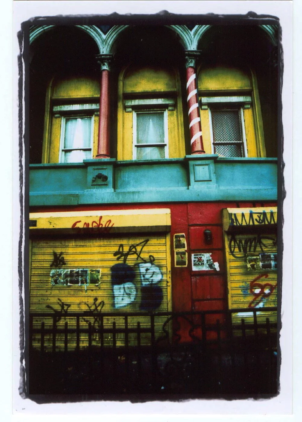 mulberry street color apt.jpg