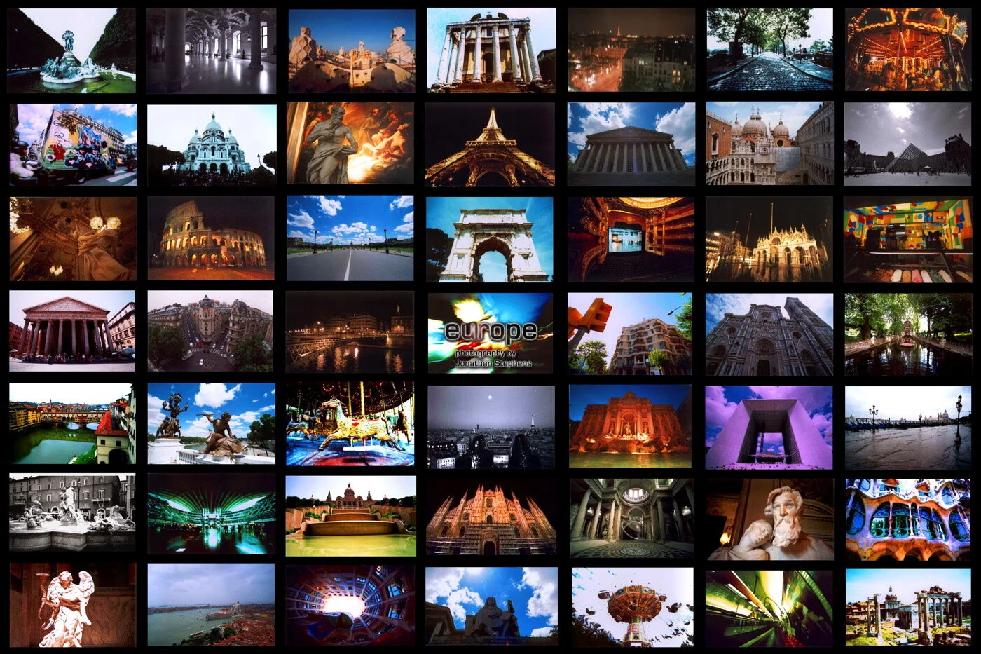 europe collage 2 - revised, 8x10.jpg
