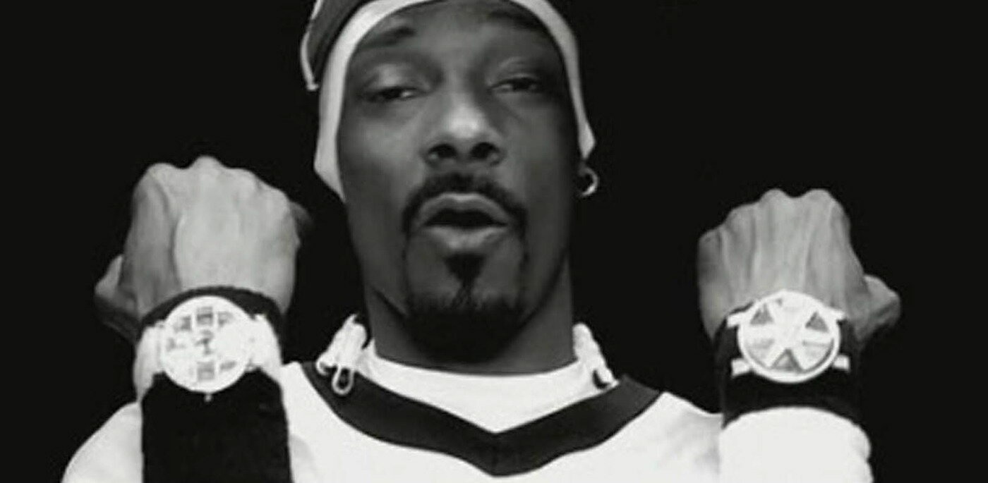 snoop video pic 1.jpg