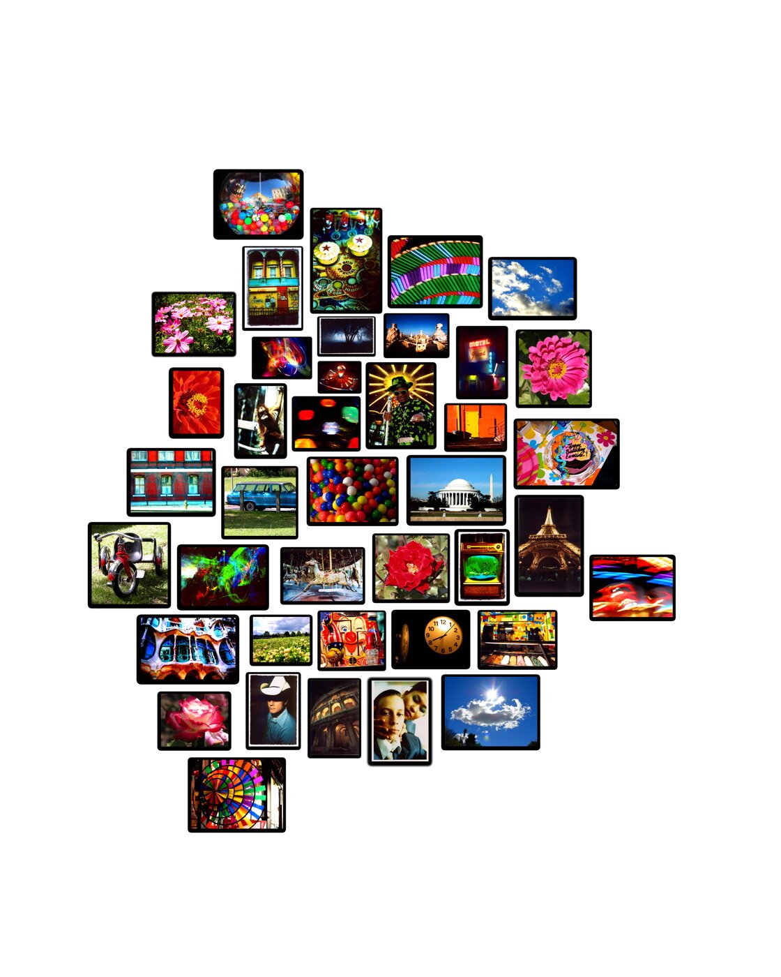frames 4.jpg