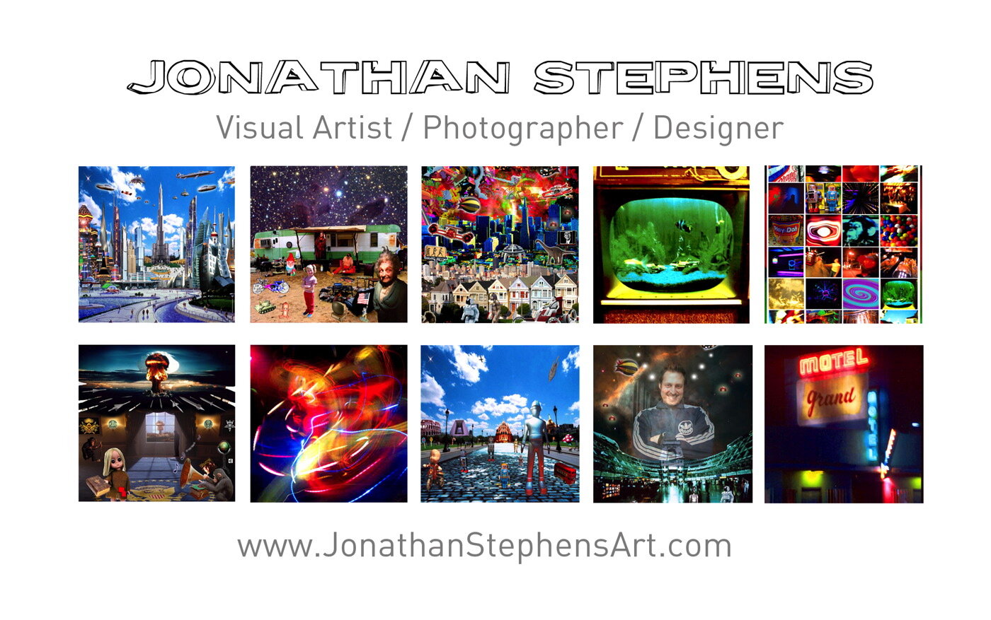 jonathan_stephens_art_1.jpg