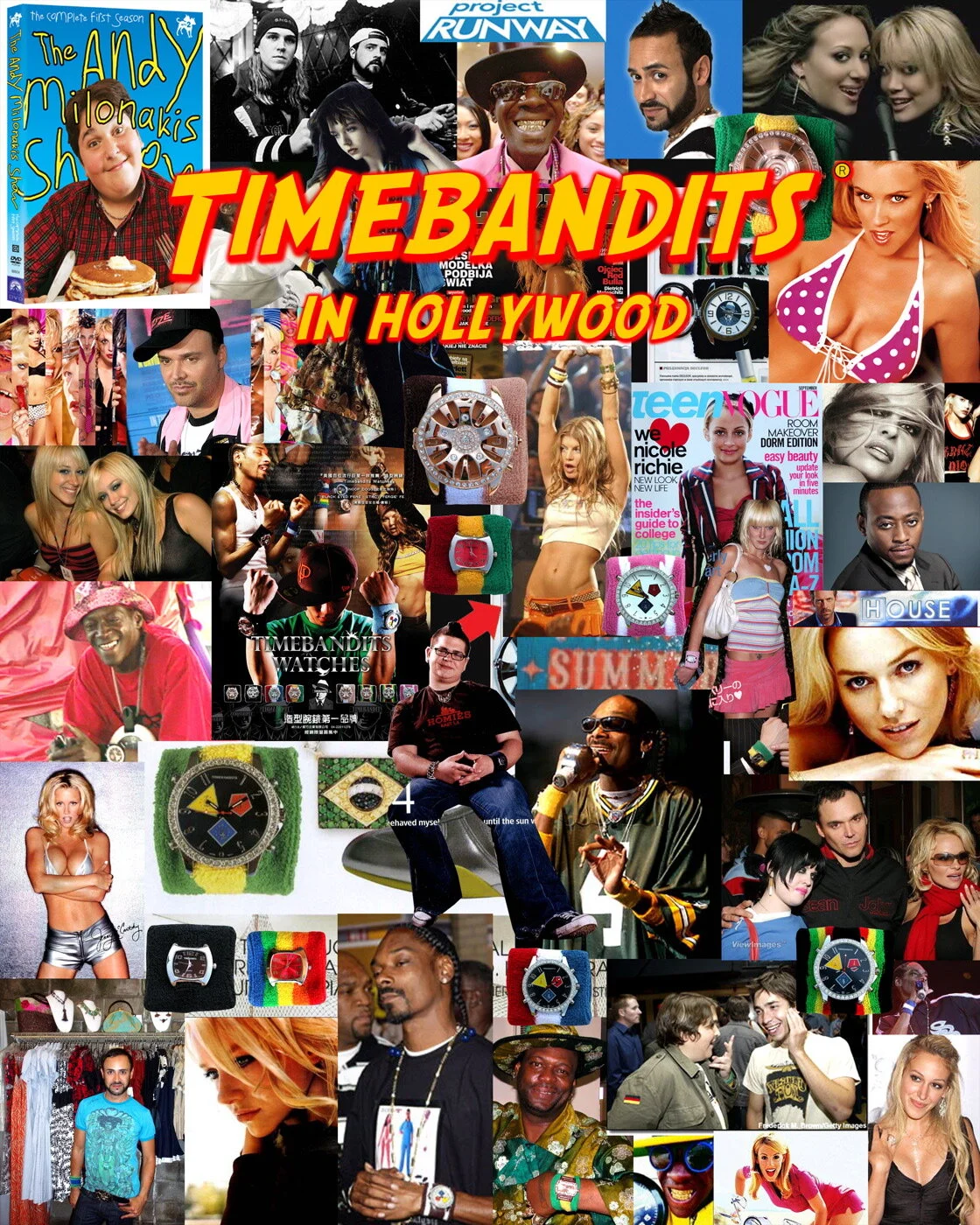 celebrity comp page 10, red shadow 8x10.jpg