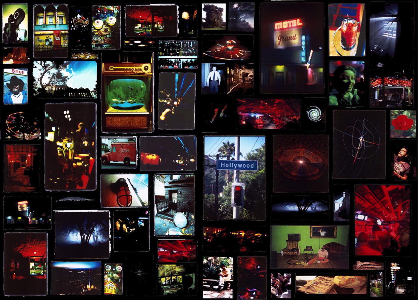 collage master  5x7 a.jpg