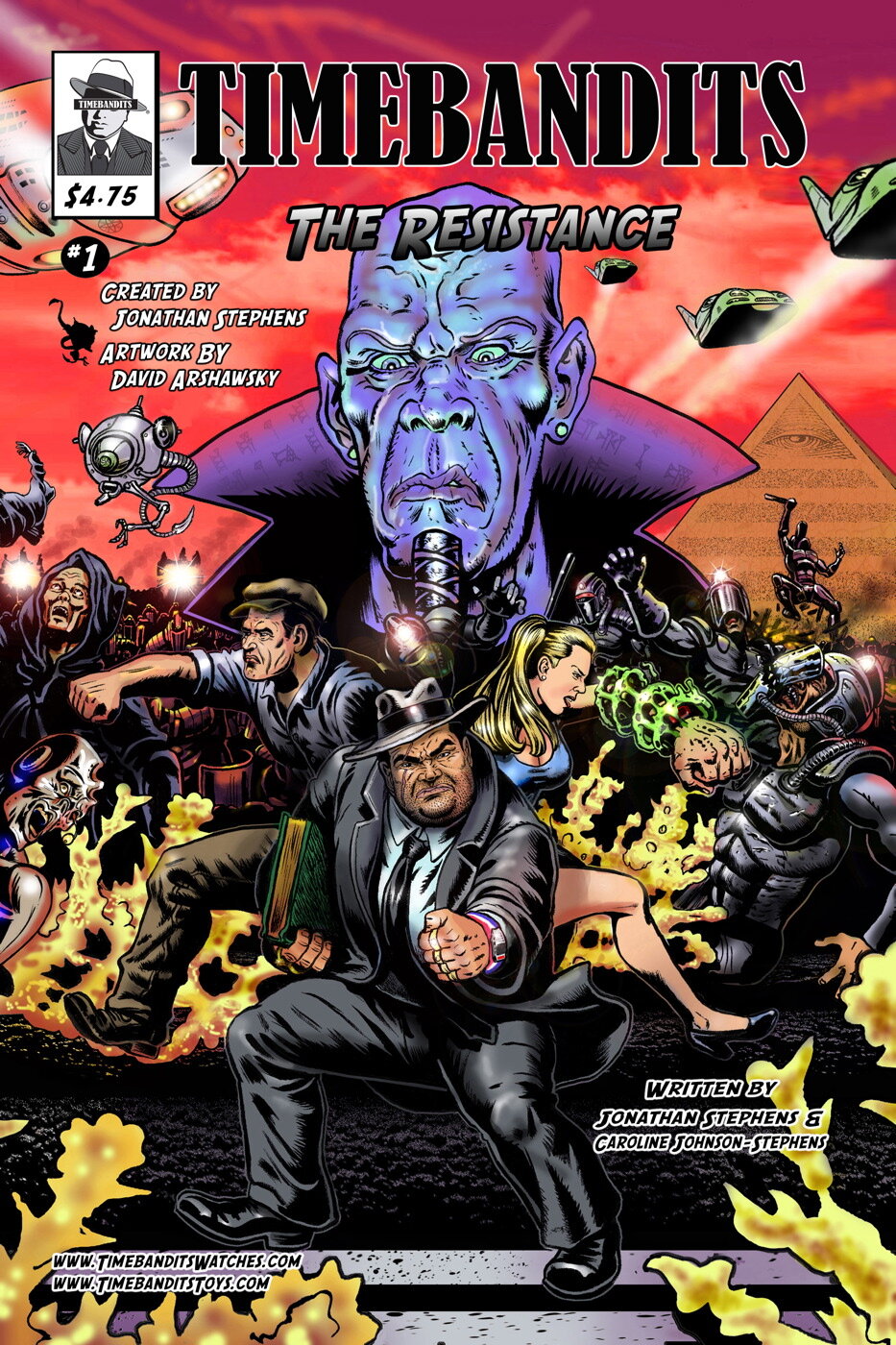 cover_14.jpg