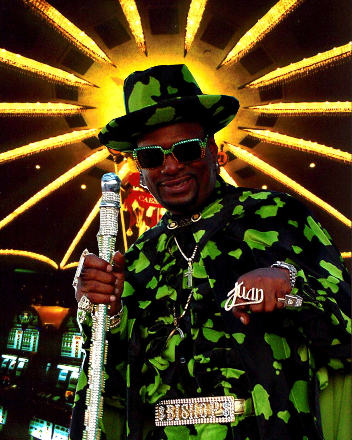 vegas sun lights don juan - revised, 8x10.jpg