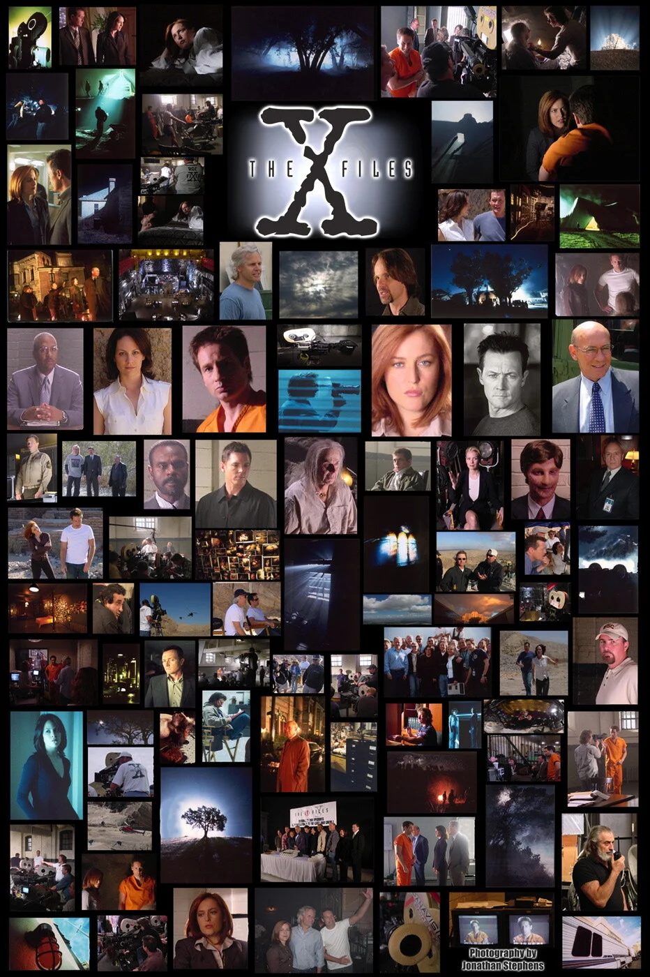 x-files poster -final 8x10.jpg