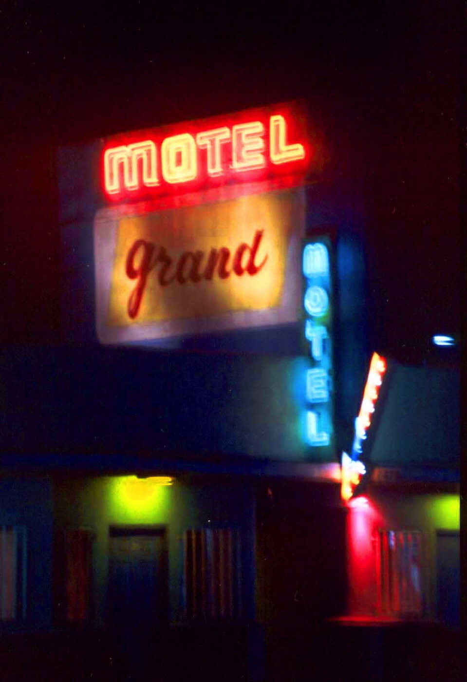 motel close-up -revised.jpg