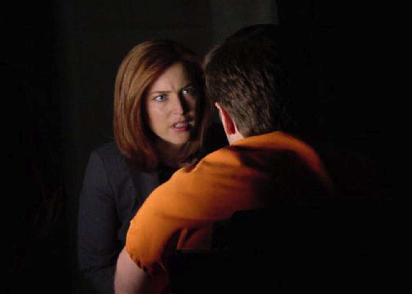 over david to gillian, 5x7.jpg