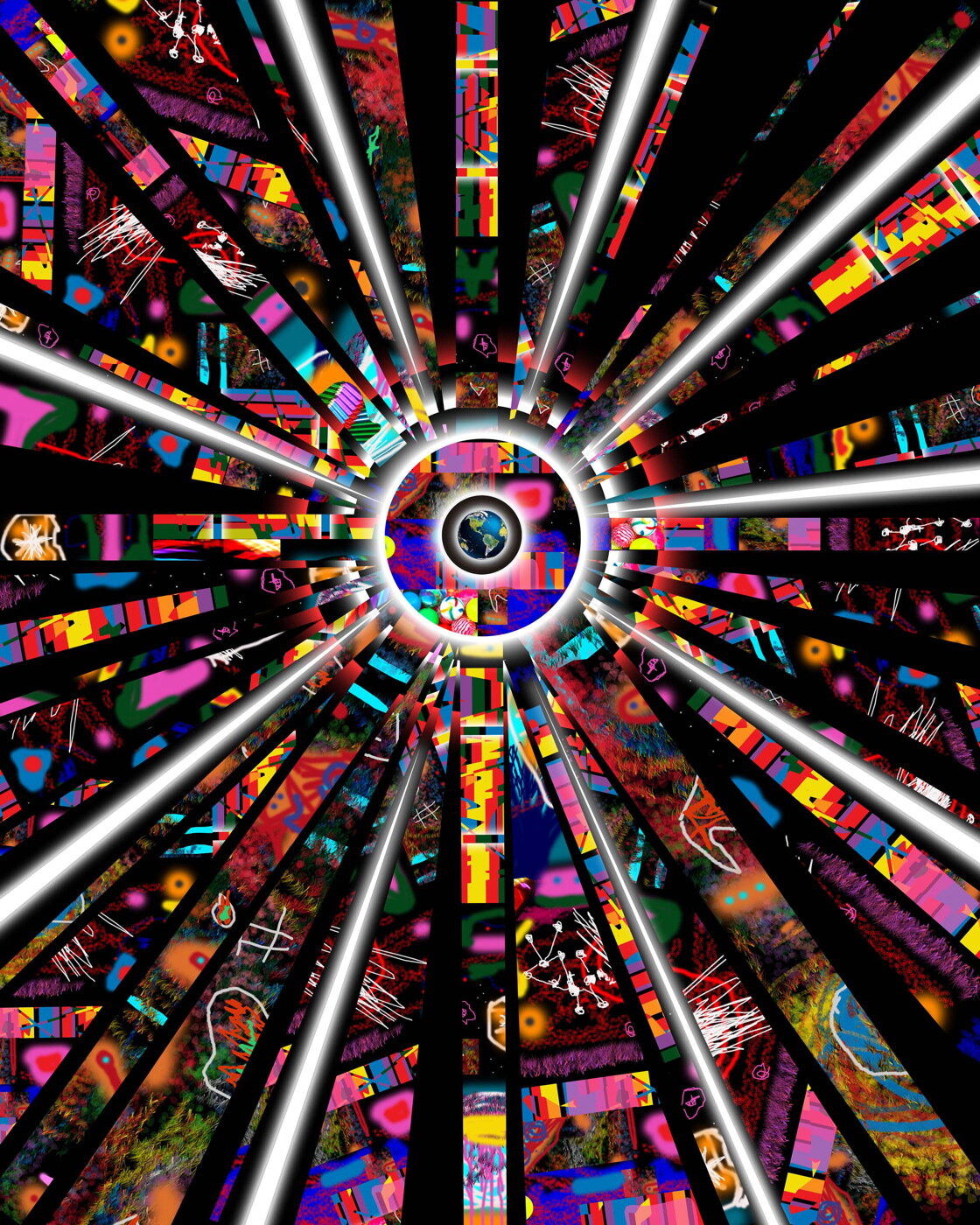 spectrum 9, 8x10.jpg