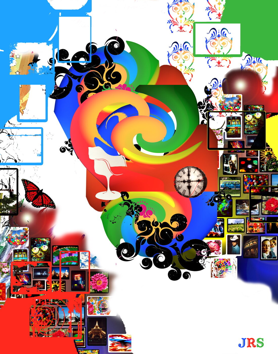 twirly one 4.jpg