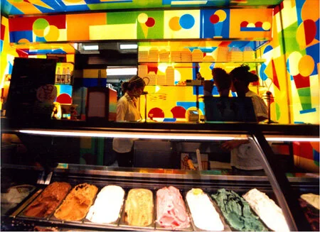 gelataria 1, myspace full 2.jpg