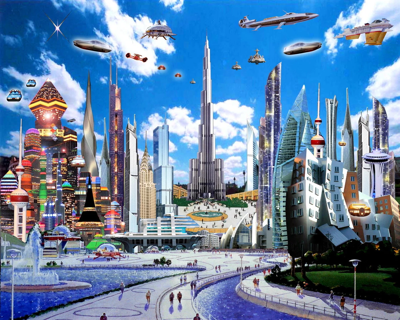 FUTURE CITY 5, 8x10.jpg