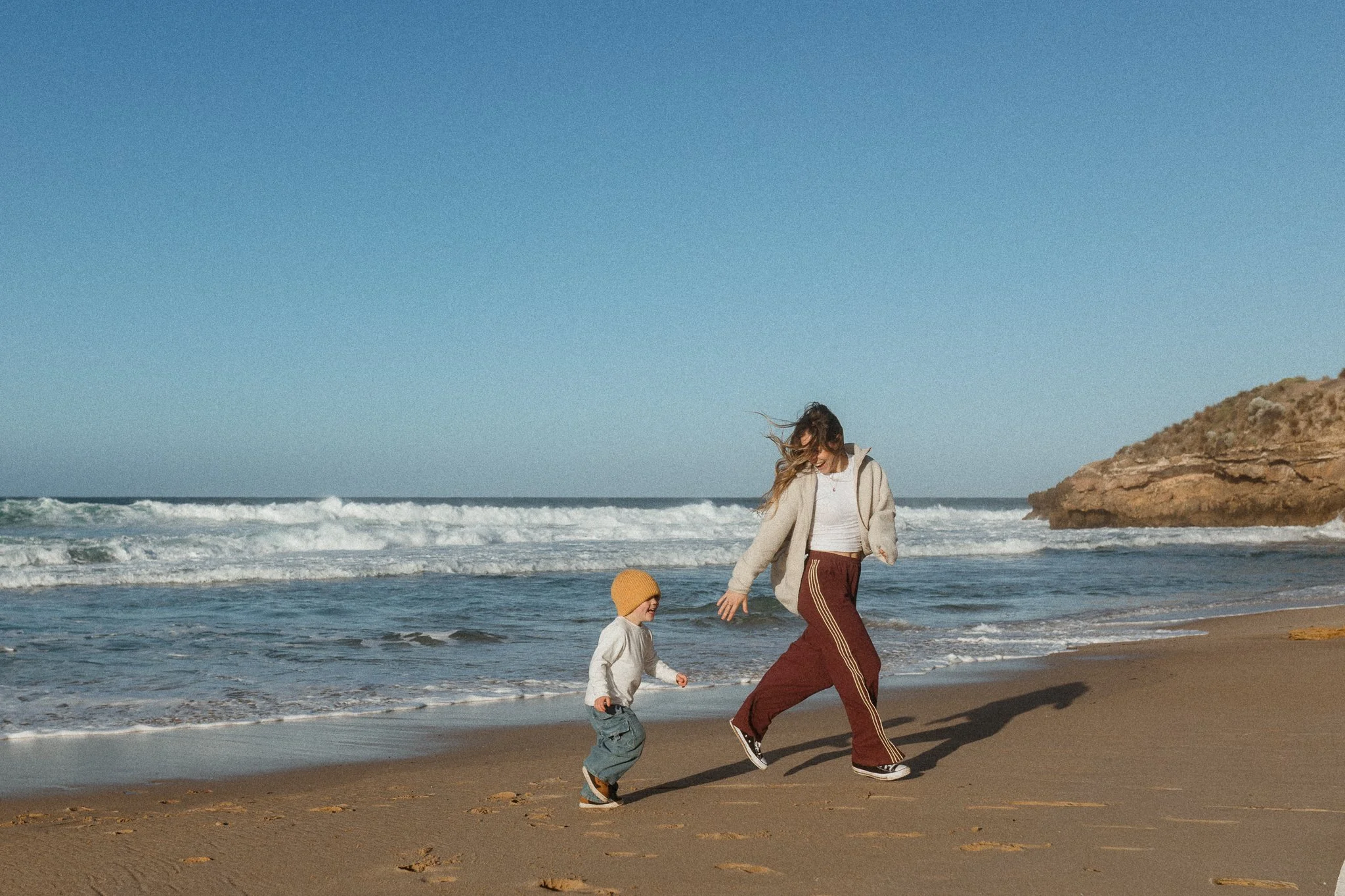 Family | Maternity | Newborn