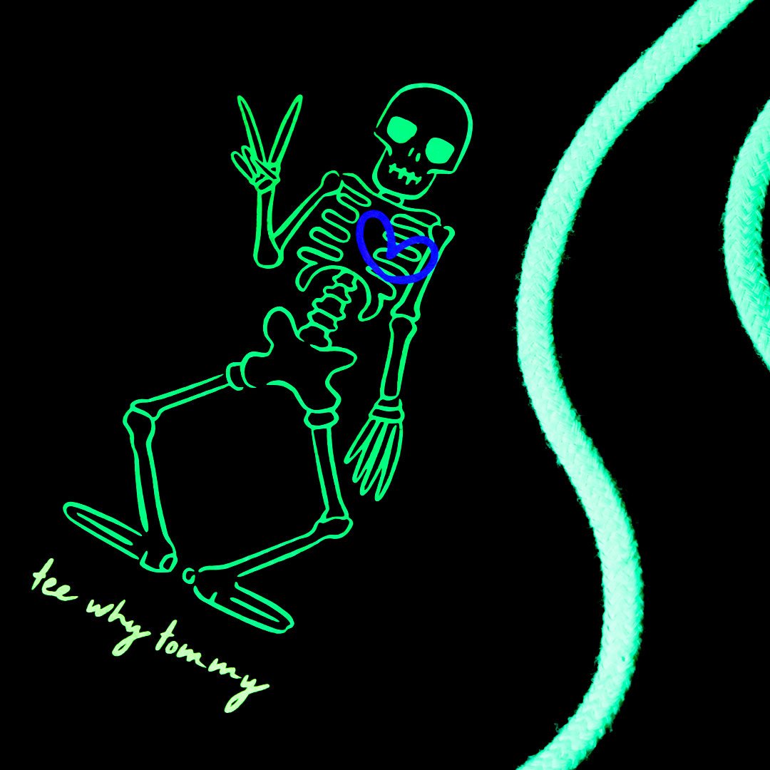 TY_HD_03e.jpg