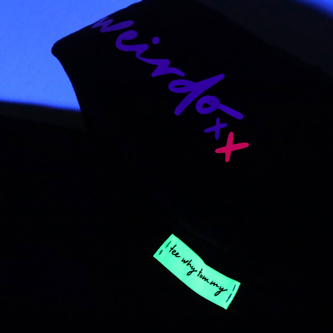 TY_HD_19m.jpg