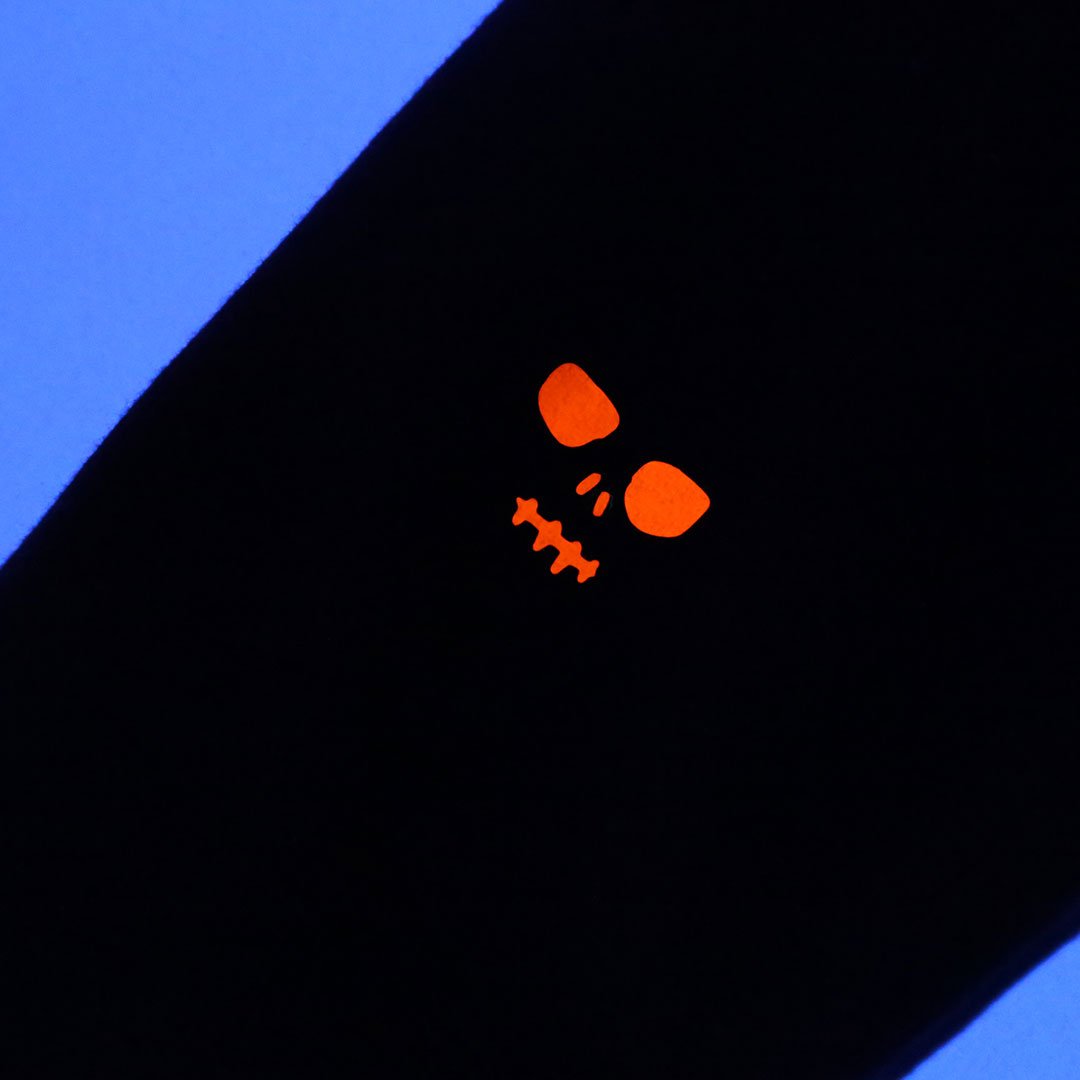 TY_HD_21f.jpg