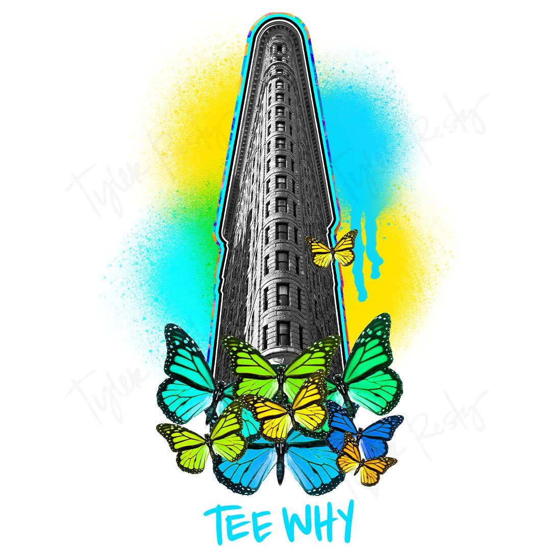 TY_Sticker_Flatiron_1.jpg