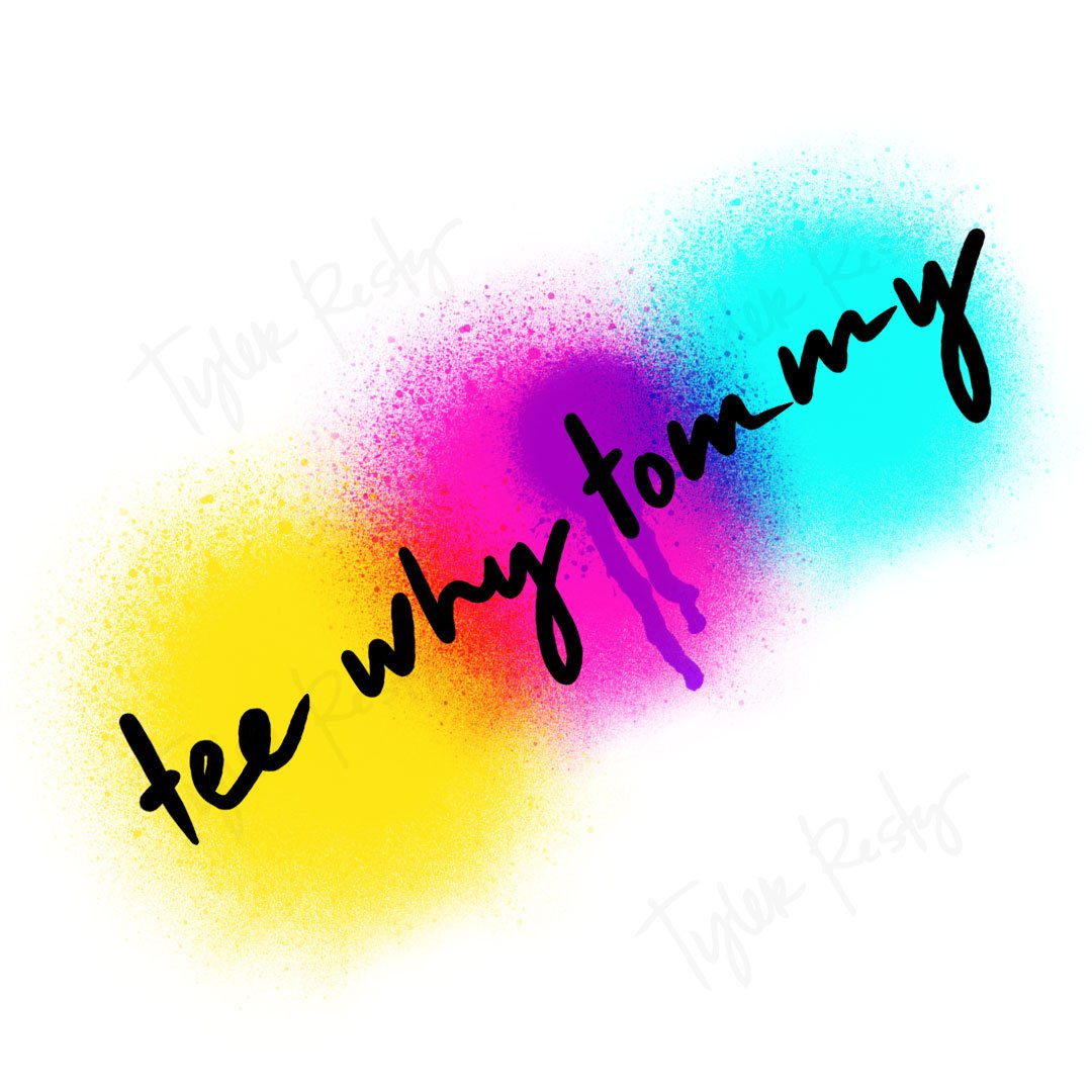 TY_Sticker_Logo_1.jpg