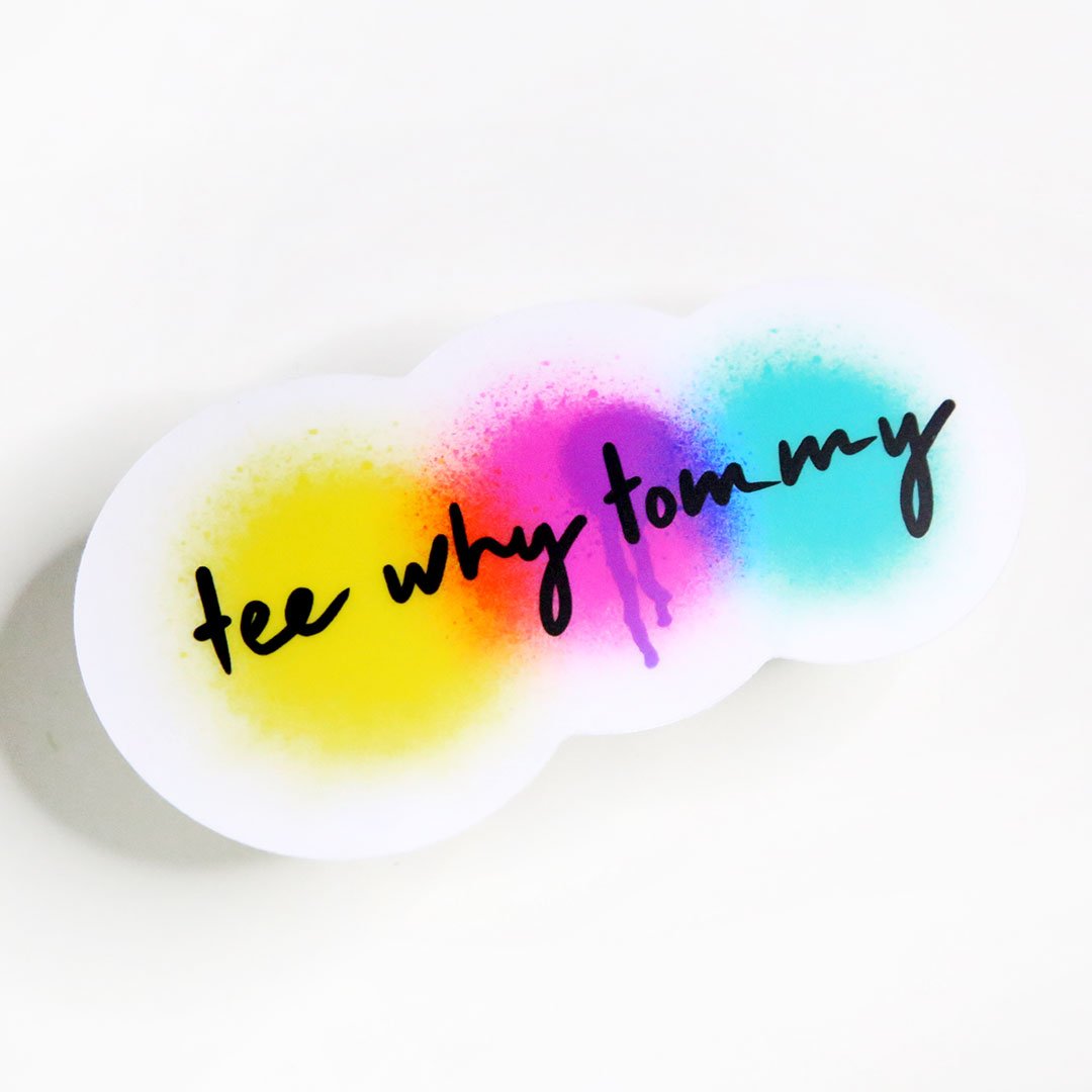 TY_Sticker_Logo_2.jpg