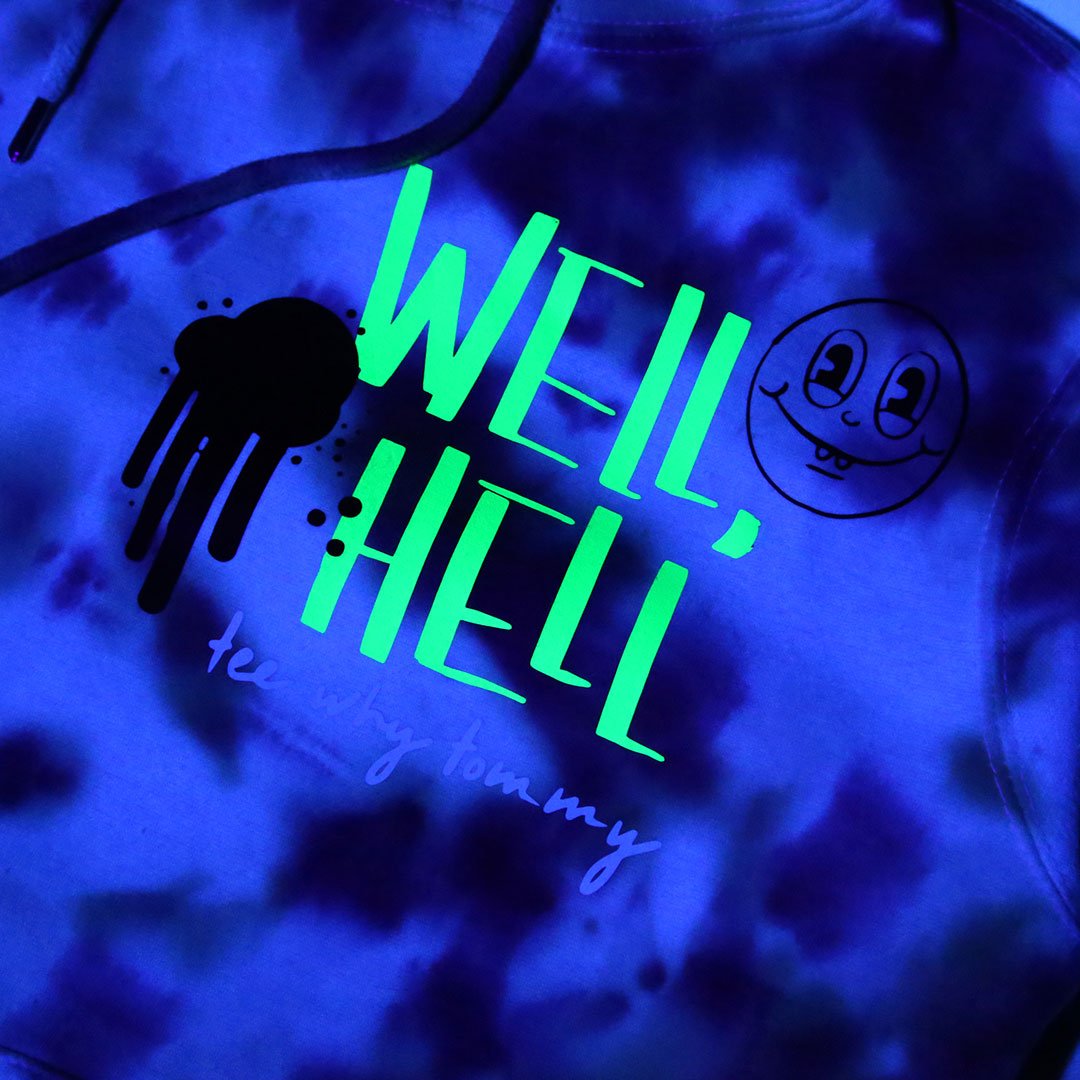 TY_HD_26d.jpg